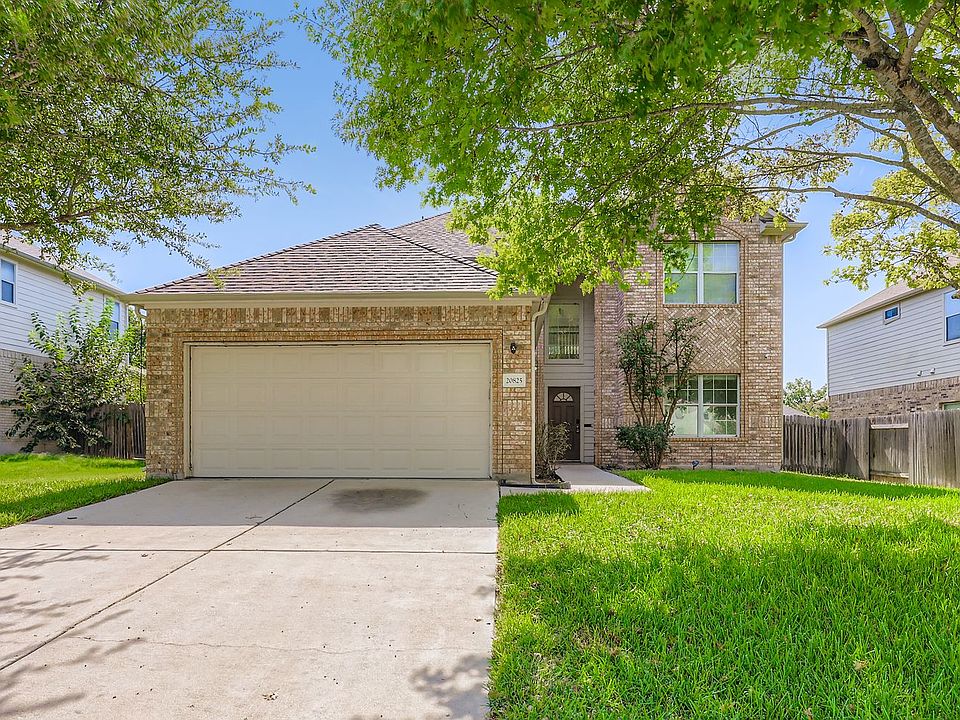 1st image of 20825 Penny Royal Dr