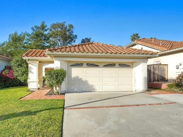 3712 Via Cabrillo, Oceanside, CA 92056