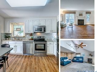 11209 Ingallston Rd, Henrico, VA 23233