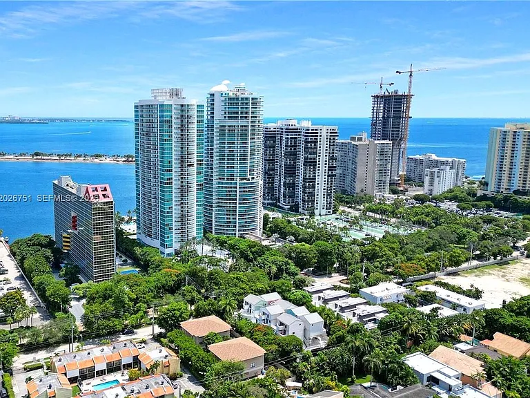 2101 Brickell Ave #1907 — Photo 20