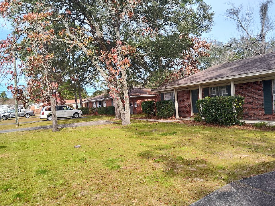 1st image of 7906 Boyd Ave