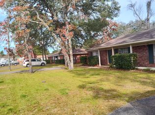 7906 Boyd Ave, Pensacola, FL 32514