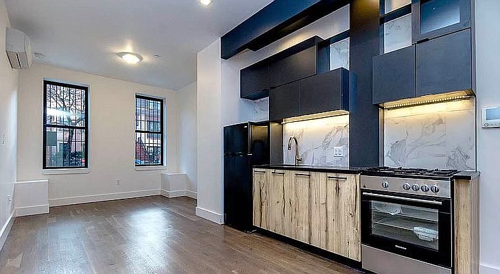 1st image of 709 Sterling Pl #1R