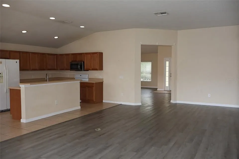 5544 Southwest 40th Street - 1 — Photo 3