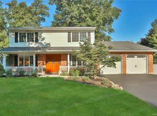 971 Tilton Rd, Valley Cottage, NY 10989