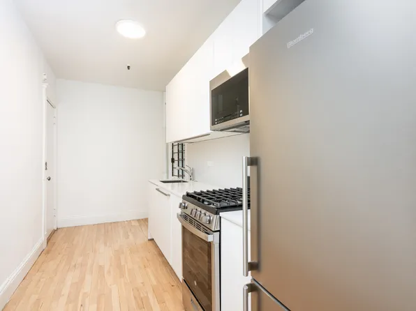 288 Chestnut Hill Ave, Boston, MA