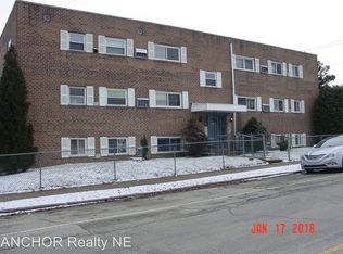 7901 Dungan Rd APT 2B, Philadelphia, PA 19111