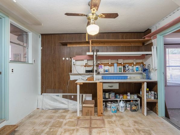 73 Apache Dr N, Kerrville, TX 78028