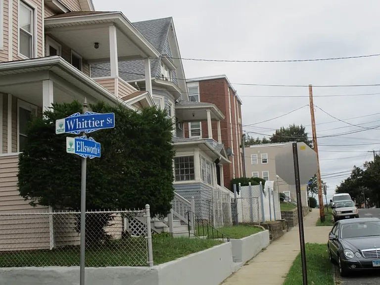 764 Ellsworth St #3 — Photo 2