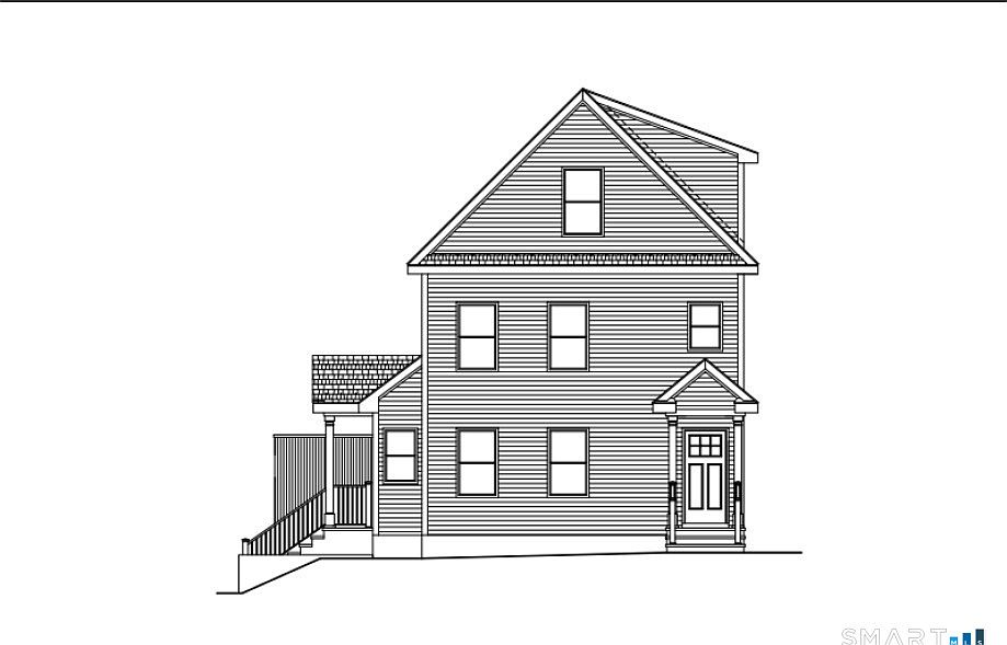 1st image of 391 Coleman Street
