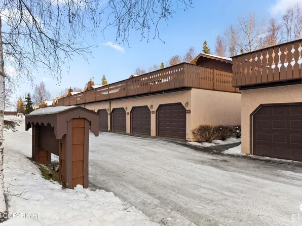 4772 Mills Dr #44, Anchorage, AK 99508