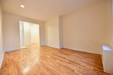 Rented by Nolita Group