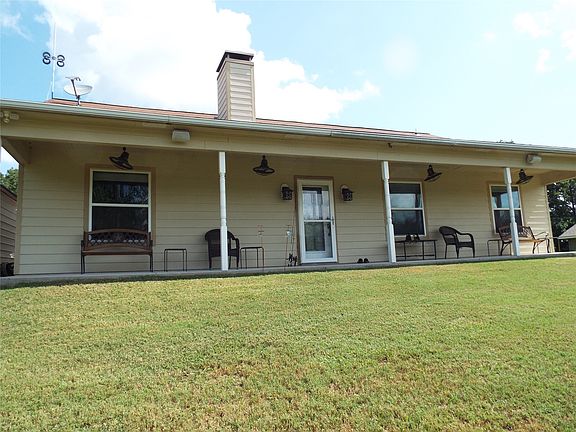 3rd image of 721 Midway Rd