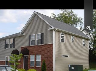 335 Emerson Ln, Harrisonburg, VA 22802