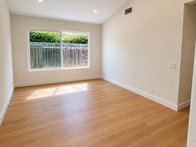 29572 Pelican Way — Photo 4