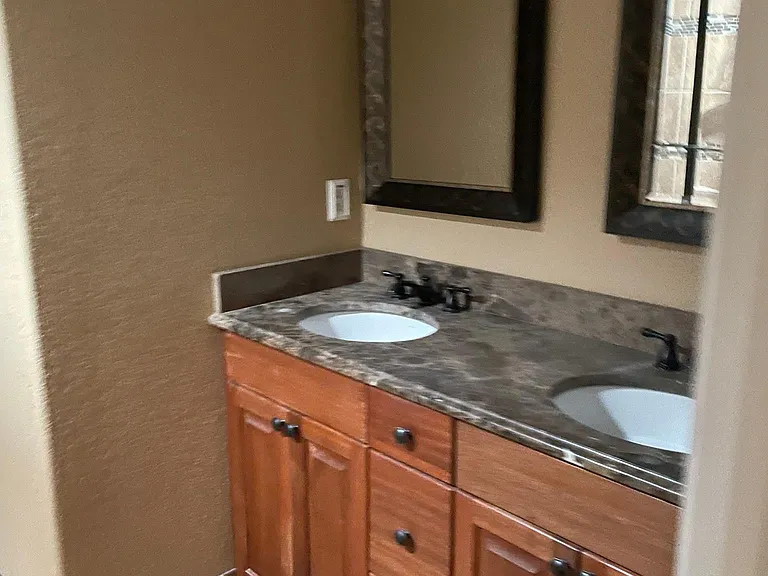 149 Sage Dr — Photo 4