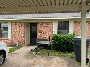 1713 Hudson Valley Rd, Ardmore, OK 73401