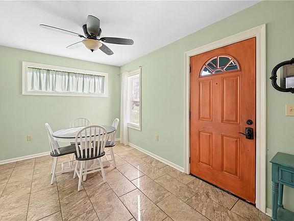 5th image of 3608 Hynson St