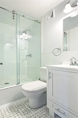 Rented by Stellar Management | media 23