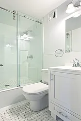 Rented by Stellar Management