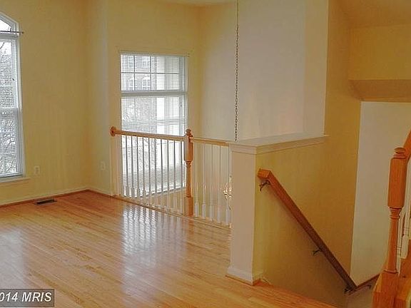 4th image of 13018 Shenvale Cir