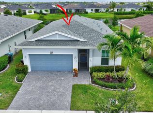 521 SE Plumeria Dr, Port Saint Lucie, FL 34984