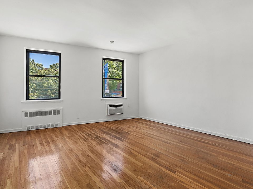 1st image of 579 Hudson St APT 2B
