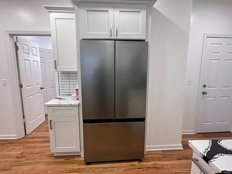 1300 Lincoln St #1 — Photo 8