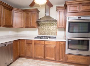 3226 Blair St, Cocoa, FL 32926