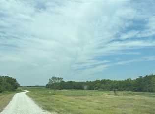 3957 Utah Rd, Wellsville, KS 66092