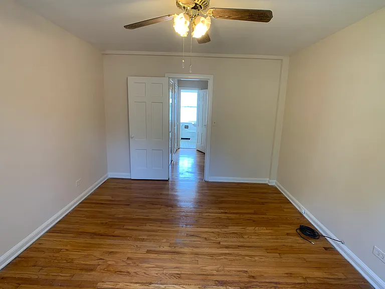 2856 Thornhill Rd — Photo 14