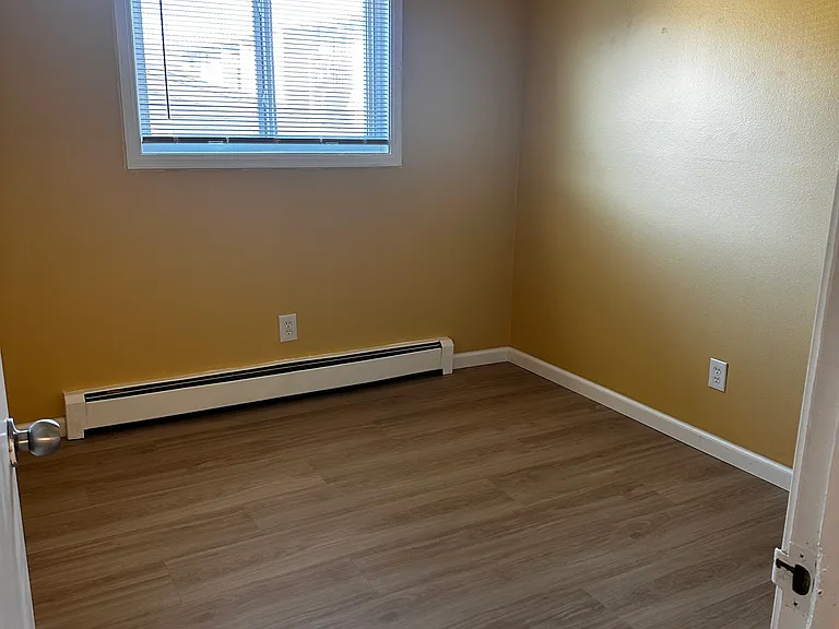 5042 El Camino Dr — Photo 12