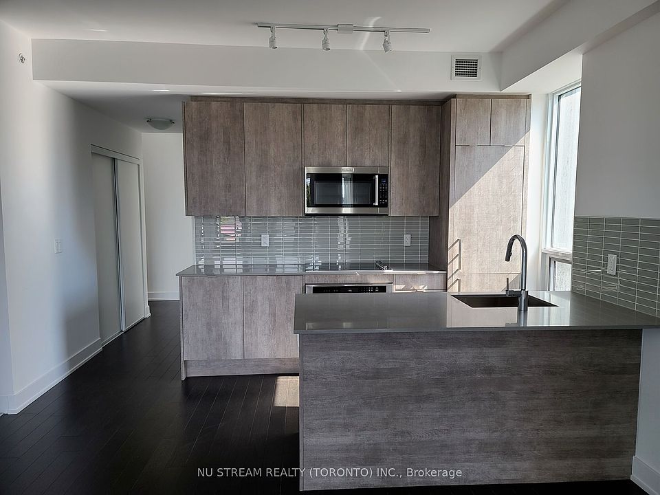 1st image of 181 Bedford Rd #307