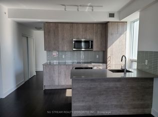 181 Bedford Rd #307, Toronto, ON M5R0C2