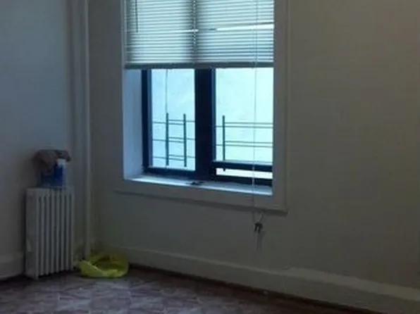 85 Somers St #6, Brooklyn, NY 11233