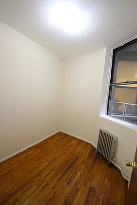 Rented by JR Properties, LTD | media 24