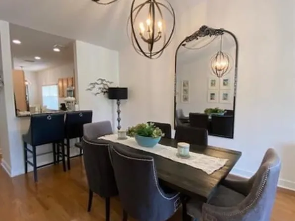 4240 Gator Trace Ave APT A, Fort Pierce, FL 34982