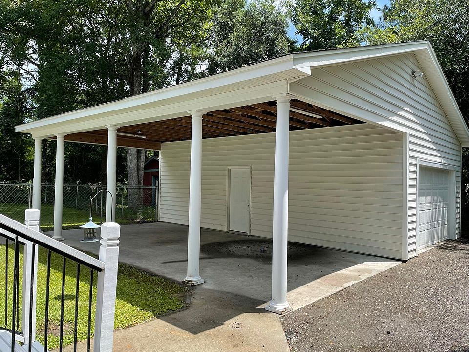 1210 Black Tom Rd, Moncks Corner, SC 29461 Zillow