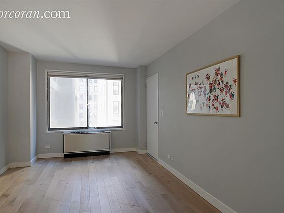 5th image of 50 E 89th St #9A