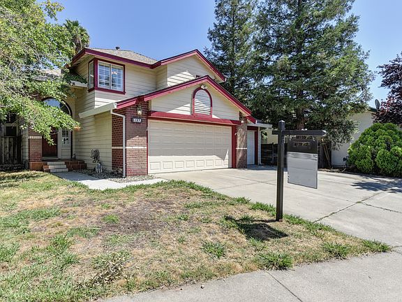 2nd image of 5113 Marino Ct