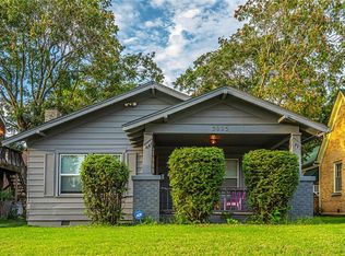 3025 NW 14th St, Oklahoma City, OK 73107