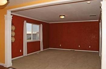 4th image of 20075 Colebrook Ct