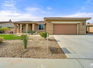 37835 Edinburgh St, Indio, CA 92203