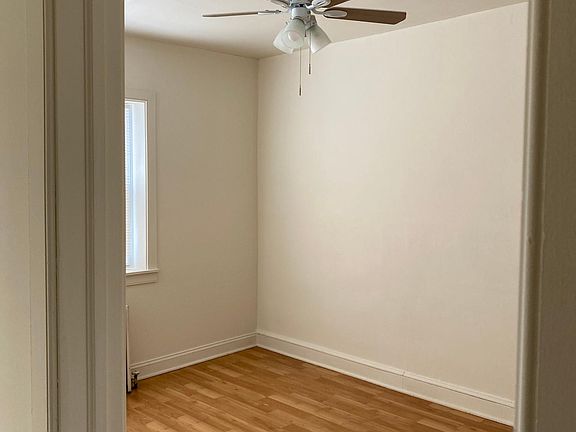 Ceiling Fans