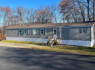 143 Lusk Ave, Hallstead, PA 18822