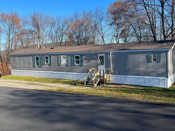143 Lusk Ave, Hallstead, PA 18822