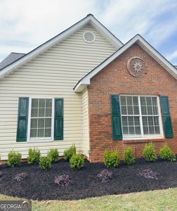 4541 Old Highway 138 SW, Loganville, GA, 30052