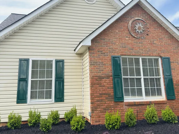 4541 Old Highway 138 SW, Loganville, GA 30052