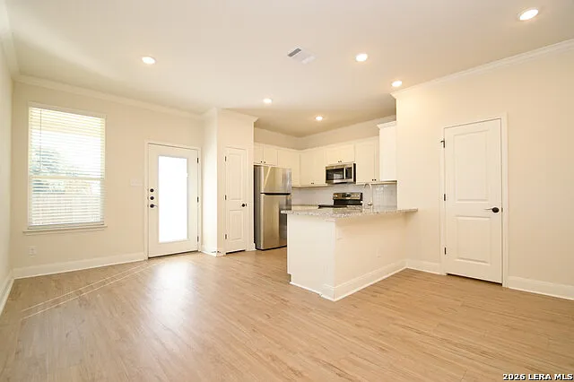 2314 Tulipwood Cv #101 — Photo 3