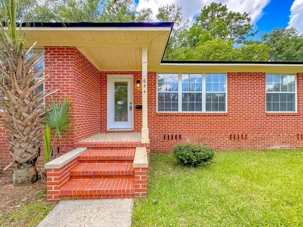 654 Miccosukee Rd, Tallahassee, FL 32308